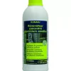 Best MATT CHEM Klinalu nettoyant aluminium Produit D'Entretien Et De Nettoyage·Entretien Des Métaux