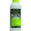 Discount MATT CHEM Kline Tender nettoyant pneumatique Produit D'Entretien Et De Nettoyage·Entretien Des Plastiques Et Pvc