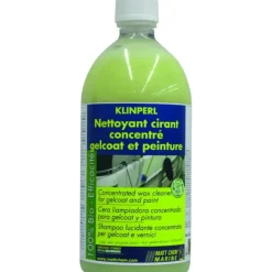 Best MATT CHEM Klinperl nettoyant coque & pont Produit D'Entretien Et De Nettoyage·Nettoyant Coque Et Pont