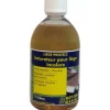 MATT CHEM Liege Protect saturateur incolore pour liège*Matt Chem Marine Online