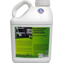 Outlet MATT CHEM L.M.NET Shampoing carrosserie Produits & Matériel D'Entretien·Produits D'Entretien
