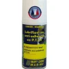 MATT CHEM Lubsec Marine lubrifiant sec anti-adhérent PTFE Produit D'Entretien Et De Nettoyage·Dégrippant, Lubrifiant Et Graisse