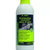 Hot MATT CHEM M.4605 Nettoyant coque Produit D'Entretien Et De Nettoyage·Nettoyant Coque Et Pont