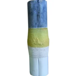 MATT CHEM Matt Repar*Matt Chem Marine
