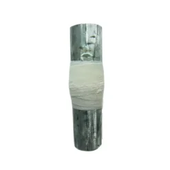 MATT CHEM Matt Repar*Matt Chem Marine