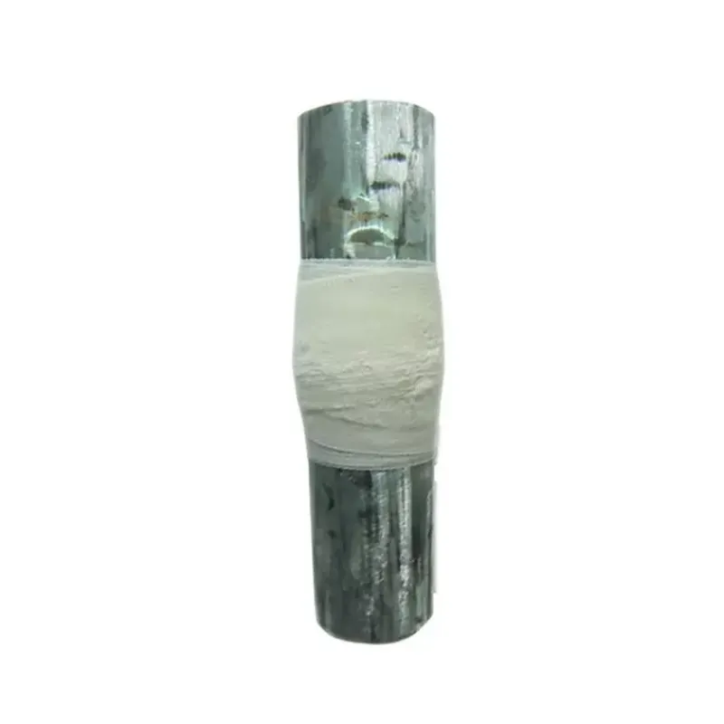 MATT CHEM Matt Repar*Matt Chem Marine