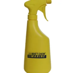 MATT CHEM Matt spray 600 ml*Matt Chem Marine Online