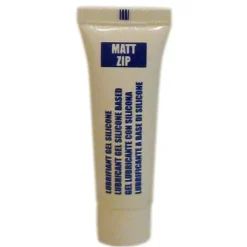 MATT CHEM Matt Zip lubrifiant glissière, fermeture éclair & pression*Matt Chem Marine