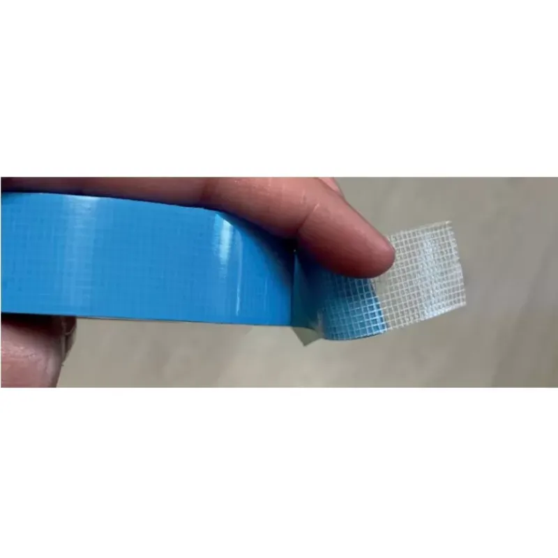 MATT CHEM M.C.M 29 Adhésif double face transparent*Matt Chem Loisirs Sale