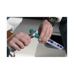 Clearance MATT CHEM Meta Matt mastic epoxy Produits De Réparation·Résine Polyester, Époxy & Gelcoat