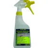 New MATT CHEM More Nine Nettoyant traces noires Produit D'Entretien Et De Nettoyage·Nettoyant Dégraissant Et Décapant