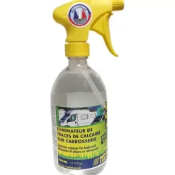 Outlet MATT CHEM Net Cal Nettoyant traces de calcaire carrosserie Produits & Matériel D'Entretien·Produits D'Entretien
