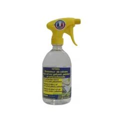 Clearance MATT CHEM Netbril Eliminateur de calcaire & sel sur gelcoat Produit D'Entretien Et De Nettoyage·Nettoyant Coque Et Pont