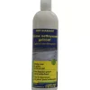 MATT CHEM Nett Diamant crème nettoyante gelcoat*Matt Chem Marine Discount