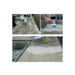 MATT CHEM Nett Diamant crème nettoyante gelcoat*Matt Chem Marine Discount