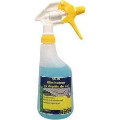 Hot MATT CHEM No Sel nettoyant circuit refroidissement Produit D'Entretien Et De Nettoyage·Nettoyant Moteur Et Cale