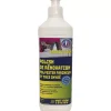Sale MATT CHEM Prosilicium polish polyester farineux Produits & Matériel D'Entretien·Produits D'Entretien