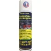 Outlet MATT CHEM Protect Cable protection câble & gaine anti-rongeurs Equipement Intérieur·Anti Insectes, Moustiques & Nuisibles