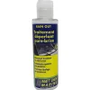 MATT CHEM Rain Out Protection anti-salissure pare-brise & hublot*Matt Chem Marine Clearance