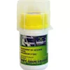 Clearance MATT CHEM Secu Fuel Traitement sécurité gasoil Produits & Matériel D'Entretien·Produits D'Entretien