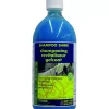 MATT CHEM Shampoo Shine revitaliseur gelcoat*Matt Chem Marine Hot