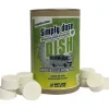 Online MATT CHEM Simply Dish | Loisirs Cuisine & Vaisselle·Ustensile De Cuisine|Produits & Matériel D'Entretien·Produits D'Entretien