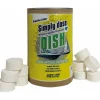 MATT CHEM Simply Dish | Marine*Matt Chem Loisirs Discount