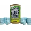 MATT CHEM Simply Glass | Loisirs*Matt Chem Loisirs