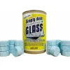 Online MATT CHEM Simply Glass | Marine Produit D'Entretien Et De Nettoyage·Entretien Des Plastiques Et Pvc