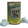 Sale MATT CHEM Simply Tank | Loisirs Wc & Sanitaires·Accessoire & Entretien Wc