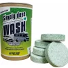 MATT CHEM Simply Wash | Loisirs*Matt Chem Loisirs