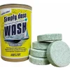 MATT CHEM Simply Wash | Marine*Matt Chem Marine Online