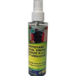 Discount MATT CHEM Skai-Plus nettoyant skaï & vinyle Produits & Matériel D'Entretien·Produits D'Entretien