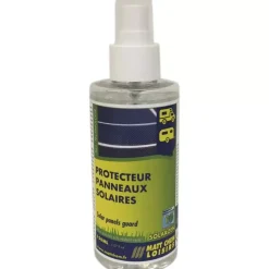 Best MATT CHEM Solarzen protecteur panneau solaire Produits & Matériel D'Entretien·Produits D'Entretien