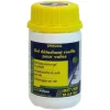 MATT CHEM Spirouil détachant rouille spéciale voile*Matt Chem Marine Best