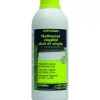 MATT CHEM SupClean Nettoyant Skaï & vinyle*Matt Chem Marine Best