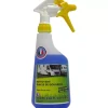 MATT CHEM Tar-Off Eliminateur de gourdron*Matt Chem Loisirs Hot