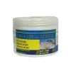 Outlet MATT CHEM Top Plexi crème à polir le plexiglas Produit D'Entretien Et De Nettoyage·Polish, Cire, Lustrant Et Wax