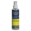 Online MATT CHEM U.V.P.S Protecteur panneaux solaires Produit D'Entretien Et De Nettoyage·Entretien Des Plastiques Et Pvc