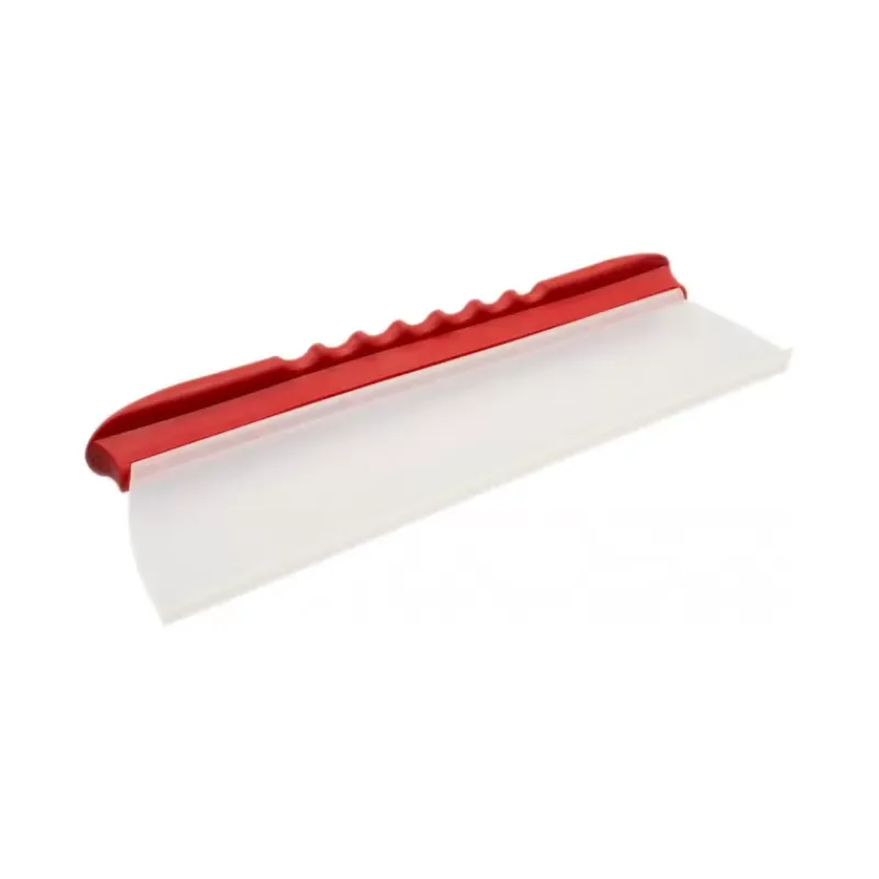 MATT CHEM Water Blade*Matt Chem Loisirs Online