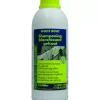 MATT CHEM White Boat Shampoing blanchissant gelcoat*Matt Chem Marine Best