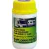MATT CHEM Wiper Anti-salissure baie & pare-brise*Matt Chem Loisirs Online