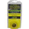 MATT CHEM X System + Ruban modelable auto-amalgamant silicone*Matt Chem Marine Sale