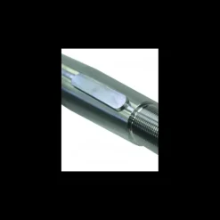 Discount Clavette d'arbre Equipement Moteur In-Bord·Ligne D'Arbre & Presse-Étoupe