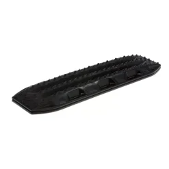 Plaque de franchissement MKII*MAXTRAX Hot
