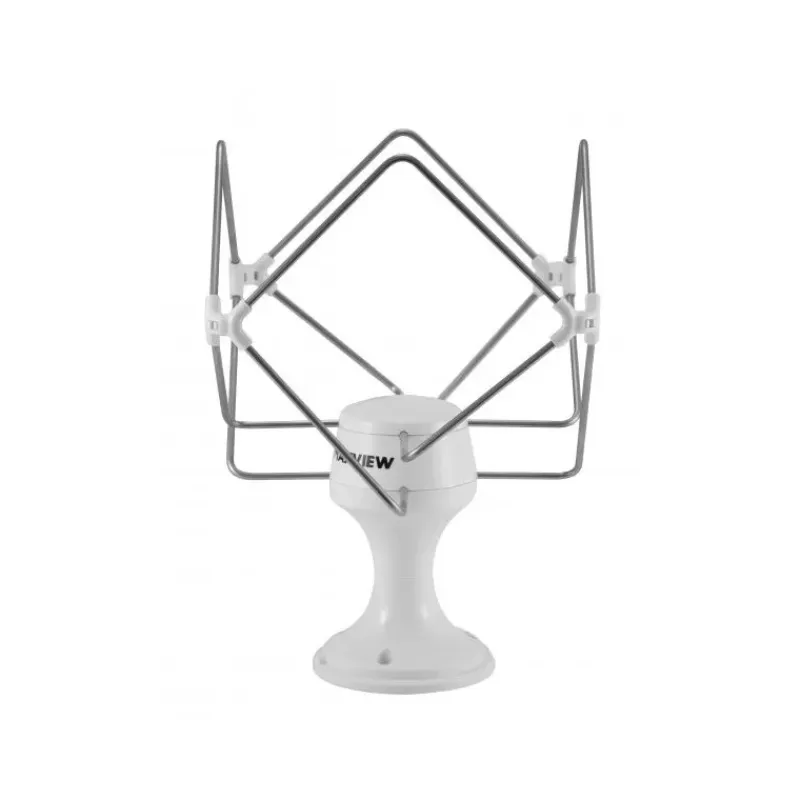 Sale Omnimax Pro Multimédia - Hi-Tech·Antennes Tv