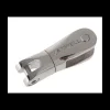 Discount Emerillon inox pour chaine 6-8 mm Mouillage, Ancre, Chaîne & Bouée·Accessoire Mouillage