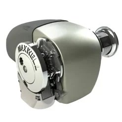 Guindeau HRC10-10 24V | 1200W | Barbotin 10 MM*MAXWELL New