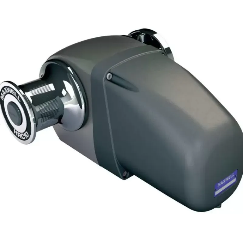 Guindeau HRC10-10 24V | 1200W | Barbotin 10 MM*MAXWELL New