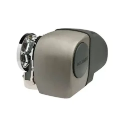 Guindeau HRC10-8 24V | 1000W | Barbotin 8 mm*MAXWELL Hot